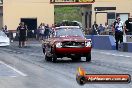 Jamboree Sydney 2014 Part 2 of 2 - 2170-20140315-JC-SD-2801