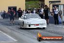 Jamboree Sydney 2014 Part 2 of 2 - 2182-20140315-JC-SD-2816