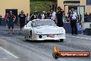 Jamboree Sydney 2014 Part 2 of 2 - 2183-20140315-JC-SD-2817