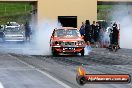 Jamboree Sydney 2014 Part 2 of 2 - 2189-20140315-JC-SD-2826