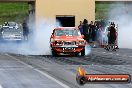 Jamboree Sydney 2014 Part 2 of 2 - 2190-20140315-JC-SD-2827