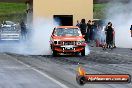 Jamboree Sydney 2014 Part 2 of 2 - 2191-20140315-JC-SD-2828