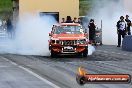 Jamboree Sydney 2014 Part 2 of 2 - 2194-20140315-JC-SD-2831