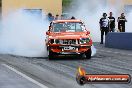 Jamboree Sydney 2014 Part 2 of 2 - 2198-20140315-JC-SD-2835