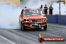 Jamboree Sydney 2014 Part 2 of 2 - 2201-20140315-JC-SD-2838