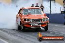 Jamboree Sydney 2014 Part 2 of 2 - 2203-20140315-JC-SD-2840