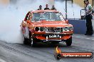 Jamboree Sydney 2014 Part 2 of 2 - 2204-20140315-JC-SD-2841