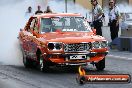 Jamboree Sydney 2014 Part 2 of 2 - 2206-20140315-JC-SD-2843