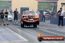 Jamboree Sydney 2014 Part 2 of 2 - 2210-20140315-JC-SD-2849