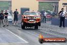 Jamboree Sydney 2014 Part 2 of 2 - 2211-20140315-JC-SD-2850