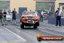 Jamboree Sydney 2014 Part 2 of 2 - 2213-20140315-JC-SD-2852