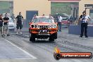 Jamboree Sydney 2014 Part 2 of 2 - 2214-20140315-JC-SD-2853