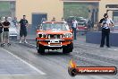 Jamboree Sydney 2014 Part 2 of 2 - 2215-20140315-JC-SD-2854