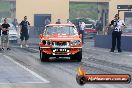 Jamboree Sydney 2014 Part 2 of 2 - 2216-20140315-JC-SD-2855