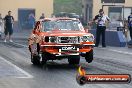 Jamboree Sydney 2014 Part 2 of 2 - 2221-20140315-JC-SD-2860