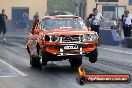 Jamboree Sydney 2014 Part 2 of 2 - 2222-20140315-JC-SD-2861