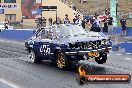 Jamboree Sydney 2014 Part 2 of 2 - 255-IMG_2014_03_15_0263