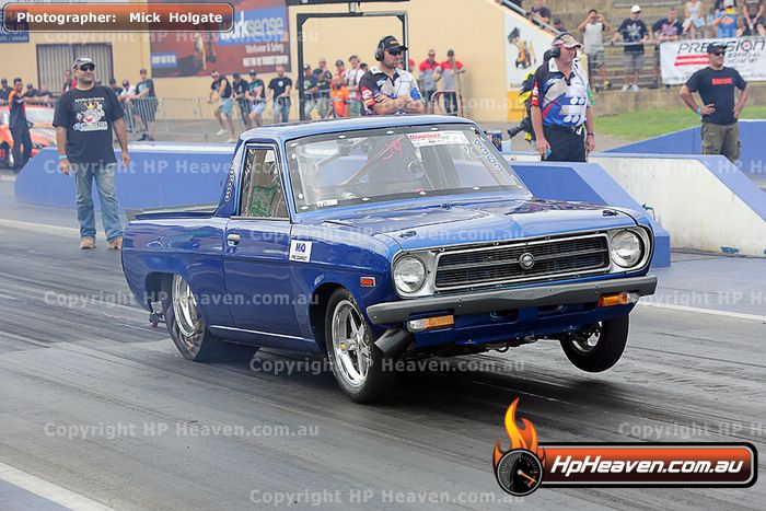 Jamboree Sydney 2014 Part 2 of 2 - 312-IMG_2014_03_15_0320