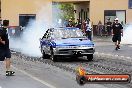 Jamboree Sydney 2014 Part 2 of 2 - 403-IMG_2014_03_15_0414