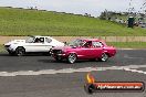 Saturday Cruising Powercruise 47 Sydney 29 03 2014 - 0005-20140329-JC-Powercruise-4692