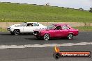 Saturday Cruising Powercruise 47 Sydney 29 03 2014 - 0006-20140329-JC-Powercruise-4693