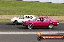 Saturday Cruising Powercruise 47 Sydney 29 03 2014 - 0008-20140329-JC-Powercruise-4695