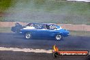 Saturday Cruising Powercruise 47 Sydney 29 03 2014 - 0027-20140329-JC-Powercruise-4715