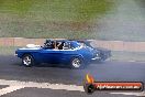 Saturday Cruising Powercruise 47 Sydney 29 03 2014 - 0029-20140329-JC-Powercruise-4717