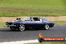 Saturday Cruising Powercruise 47 Sydney 29 03 2014 - 0129-20140329-JC-Powercruise-4856