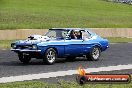 Saturday Cruising Powercruise 47 Sydney 29 03 2014 - 0148-20140329-JC-Powercruise-4880