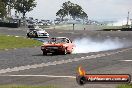 Saturday Cruising Powercruise 47 Sydney 29 03 2014 - 0182-20140329-JC-Powercruise-4920