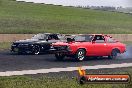 Saturday Cruising Powercruise 47 Sydney 29 03 2014 - 0386-20140329-JC-Powercruise-5200