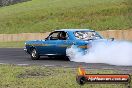 Saturday Cruising Powercruise 47 Sydney 29 03 2014 - 0425-20140329-JC-Powercruise-5250