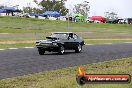 Saturday Cruising Powercruise 47 Sydney 29 03 2014 - 0485-20140329-JC-Powercruise-5340