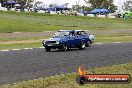 Saturday Cruising Powercruise 47 Sydney 29 03 2014 - 0491-20140329-JC-Powercruise-5349