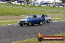 Saturday Cruising Powercruise 47 Sydney 29 03 2014 - 0492-20140329-JC-Powercruise-5350