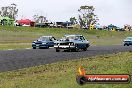 Saturday Cruising Powercruise 47 Sydney 29 03 2014 - 0494-20140329-JC-Powercruise-5353