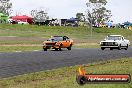 Saturday Cruising Powercruise 47 Sydney 29 03 2014 - 0525-20140329-JC-Powercruise-5393