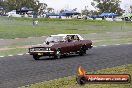 Saturday Cruising Powercruise 47 Sydney 29 03 2014 - 0562-20140329-JC-Powercruise-5437