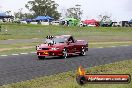 Saturday Cruising Powercruise 47 Sydney 29 03 2014 - 0573-20140329-JC-Powercruise-5449