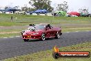 Saturday Cruising Powercruise 47 Sydney 29 03 2014 - 0574-20140329-JC-Powercruise-5450