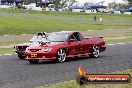 Saturday Cruising Powercruise 47 Sydney 29 03 2014 - 0577-20140329-JC-Powercruise-5453