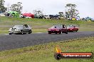 Saturday Cruising Powercruise 47 Sydney 29 03 2014 - 0593-20140329-JC-Powercruise-5475