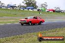 Saturday Cruising Powercruise 47 Sydney 29 03 2014 - 0601-20140329-JC-Powercruise-5487