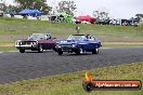 Saturday Cruising Powercruise 47 Sydney 29 03 2014 - 0653-20140329-JC-Powercruise-5552