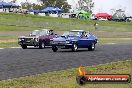 Saturday Cruising Powercruise 47 Sydney 29 03 2014 - 0654-20140329-JC-Powercruise-5553