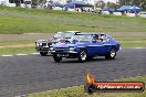 Saturday Cruising Powercruise 47 Sydney 29 03 2014 - 0656-20140329-JC-Powercruise-5555