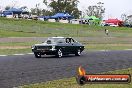 Saturday Cruising Powercruise 47 Sydney 29 03 2014 - 0677-20140329-JC-Powercruise-5577