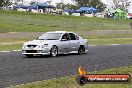 Saturday Cruising Powercruise 47 Sydney 29 03 2014 - 0683-20140329-JC-Powercruise-5584