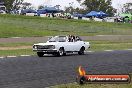 Saturday Cruising Powercruise 47 Sydney 29 03 2014 - 0684-20140329-JC-Powercruise-5585